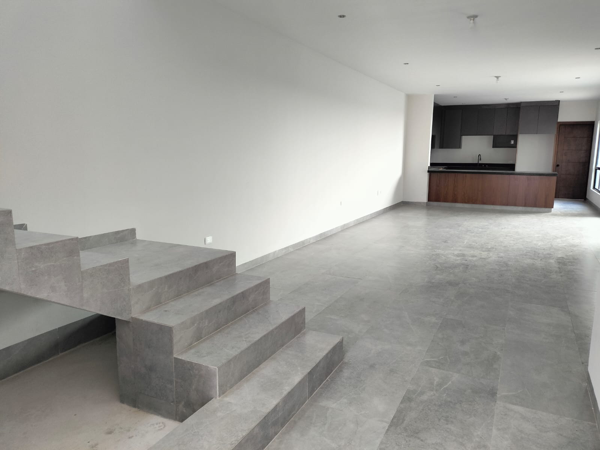 Casa en venta en Los Viñedos, Torreón — foto 3 de 28