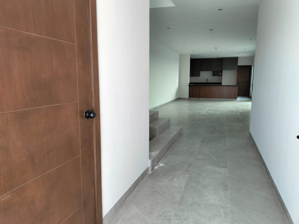 Casa en venta en Los Viñedos, Torreón — foto 2 de 28