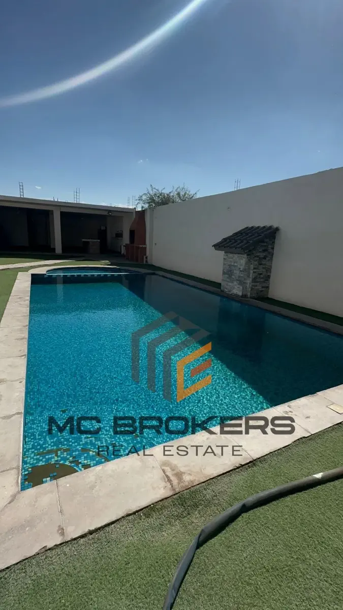 Quinta en Venta en Bugambilias, Torreón, Coahuila de Zaragoza