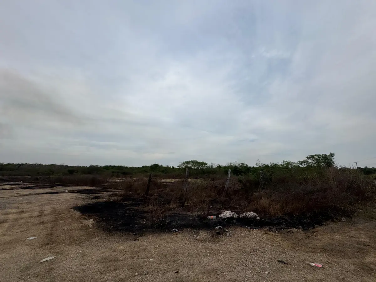 Terreno en venta en La Mira, Zihuatanejo de Azueta — foto 1 de 16