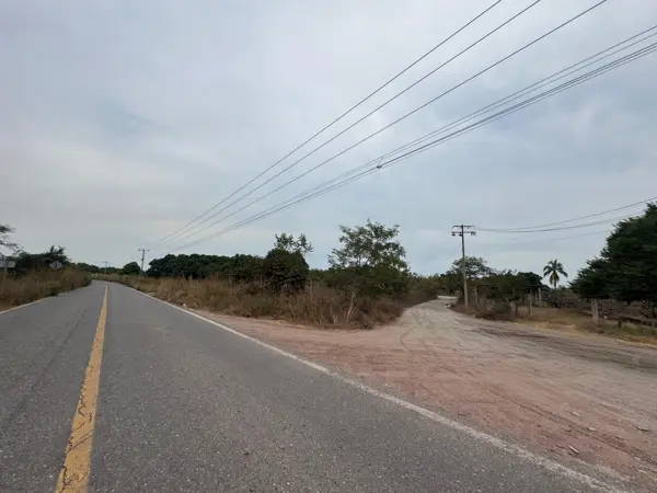 Terreno en venta en La Mira, Zihuatanejo de Azueta — foto 3 de 16
