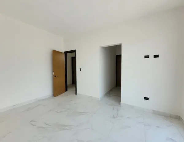 Casa en venta en Santa Elena, Arteaga — foto 3 de 19