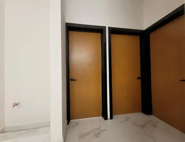 Casa en venta en Santa Elena, Arteaga — foto 2 de 19