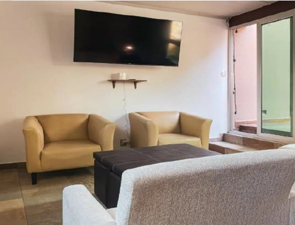 Casa en remate en El Mirador, Puebla, Puebla