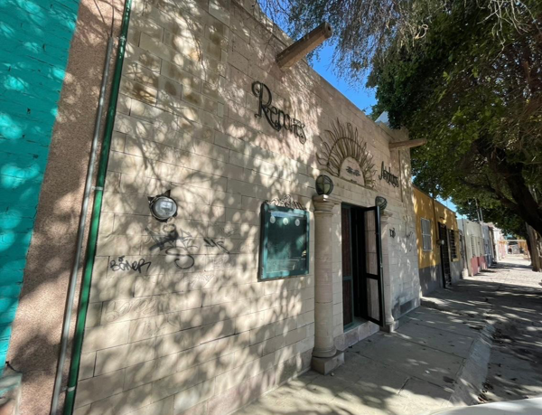 Local en venta en Torreon Centro, Torreón, Coahuila de Zaragoza