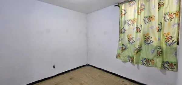 Departamento en venta en Culhuacán CTM Canal Nacional, Coyoacán — foto 2 de 22