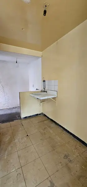 Departamento en venta en Culhuacán CTM Canal Nacional, Coyoacán — foto 3 de 22
