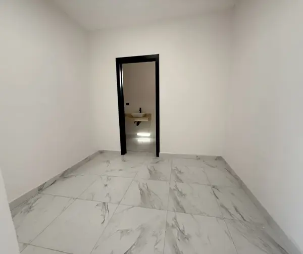 Casa en venta en Santa Elena, Arteaga — foto 2 de 18