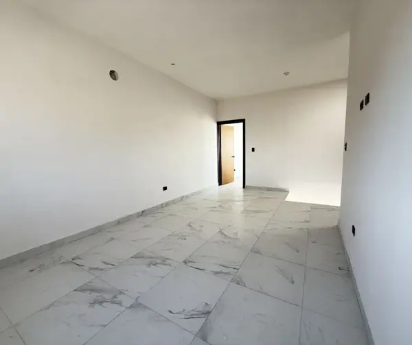 Casa en venta en Santa Elena, Arteaga — foto 3 de 18