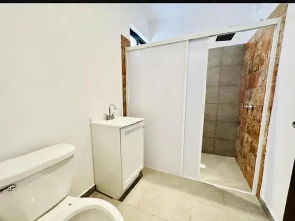 Departamento en renta en Los Viñedos, Torreón — foto 3 de 5