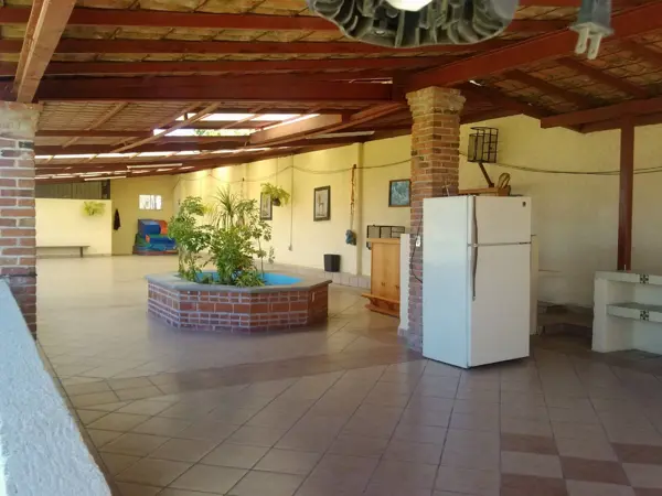 Terreno en venta en San Pablo Ahuatempa, Santa Isabel Cholula — foto 3 de 13