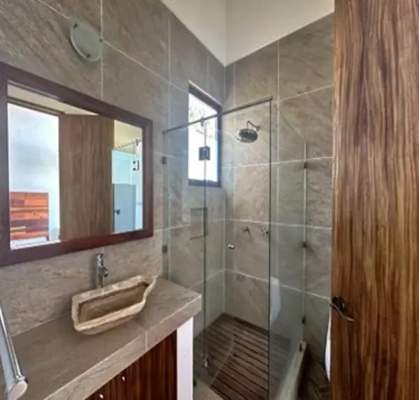 Casa en venta en Villa de los Frailes, San Miguel de Allende — foto 3 de 7