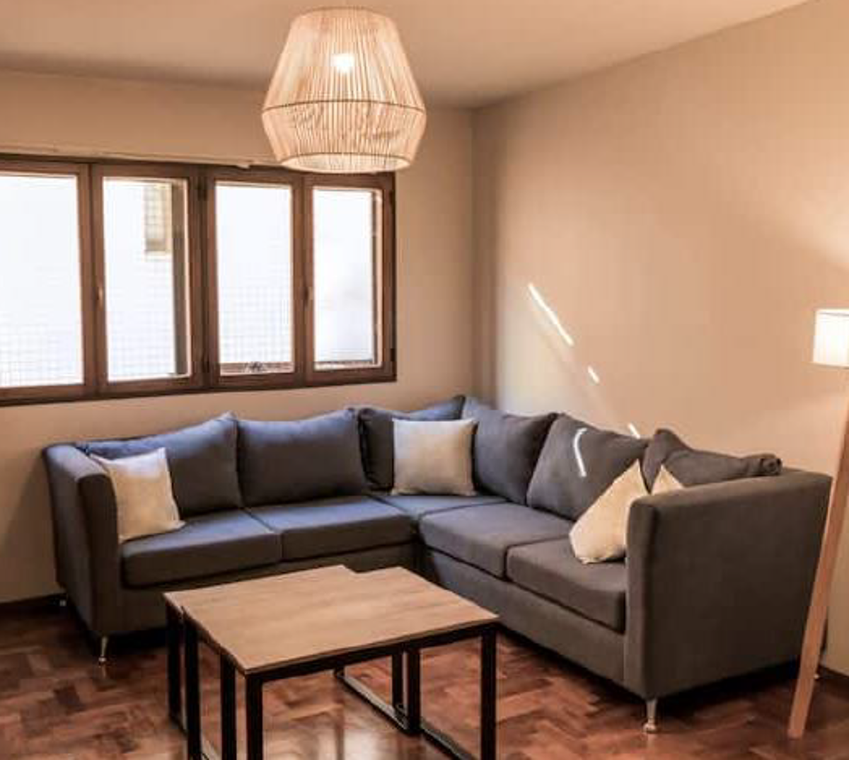 Casa en venta en Centro, Monterrey — foto 1 de 13