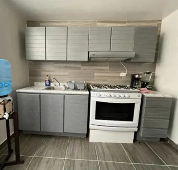 Casa en venta en Jardines II, San Miguel de Allende — foto 3 de 6
