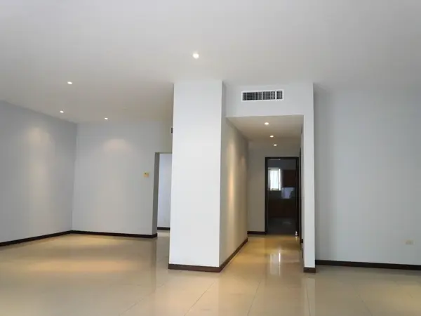 Casa en venta en Granjas San Isidro, Torreón — foto 3 de 19