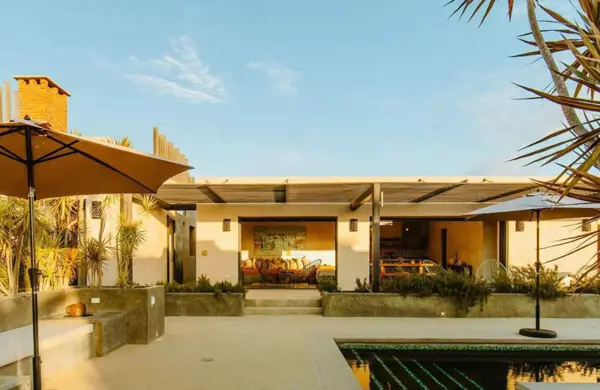 Casa en venta en Cabo San Lucas Country Club, Los Cabos — foto 2 de 45