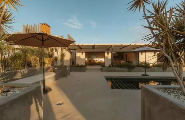 Casa en venta en Cabo San Lucas Country Club, Los Cabos — foto 3 de 45