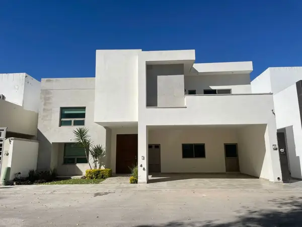 Casa en venta en Rincón las Trojes, Torreón, Coahuila de Zaragoza Casa en venta en Rincón las Trojes, Torreón, Coahuila de Zaragoza