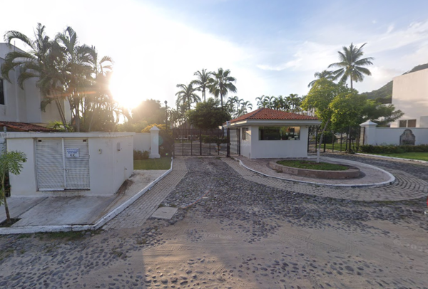 Casa en remate en La Joya, Manzanillo, Colima