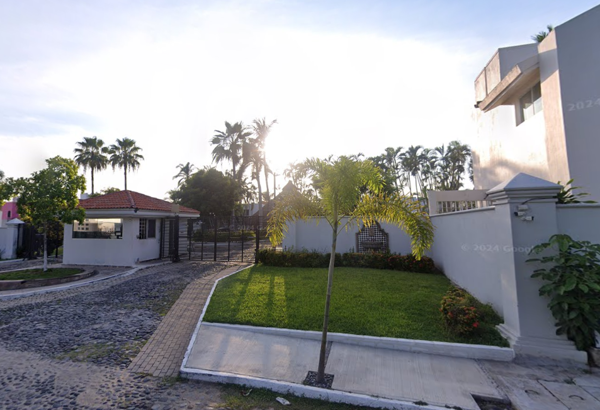 Casa en venta en La Joya, Manzanillo — foto 3 de 5