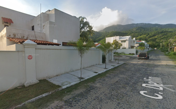 Casa en venta en La Joya, Manzanillo — foto 2 de 5