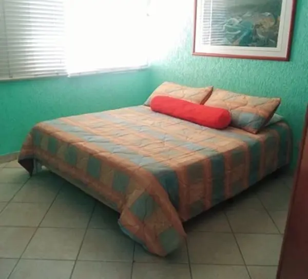 Casa en venta en La Luz, León — foto 3 de 6