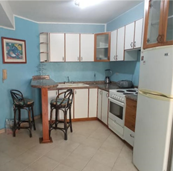 Casa en venta en La Luz, León — foto 2 de 6