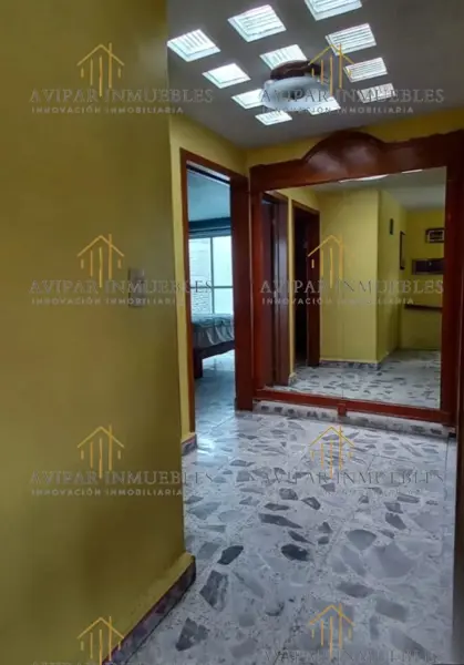 Casa en venta en San Juan Ixtacala, Tlalnepantla de Baz, México