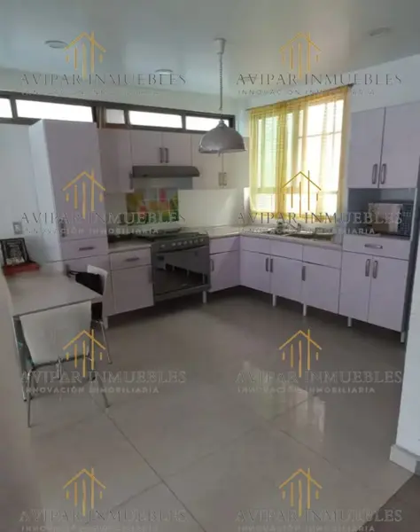 Casa en venta en San Juan Ixtacala, Tlalnepantla de Baz — foto 3 de 17