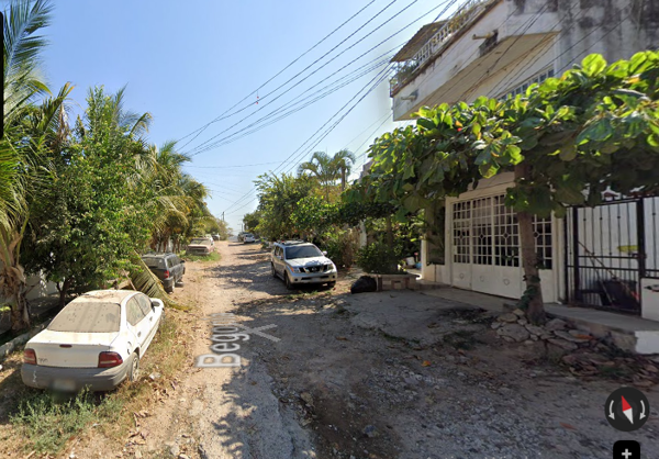 Casa en venta en Jardines, Puerto Vallarta — foto 2 de 11