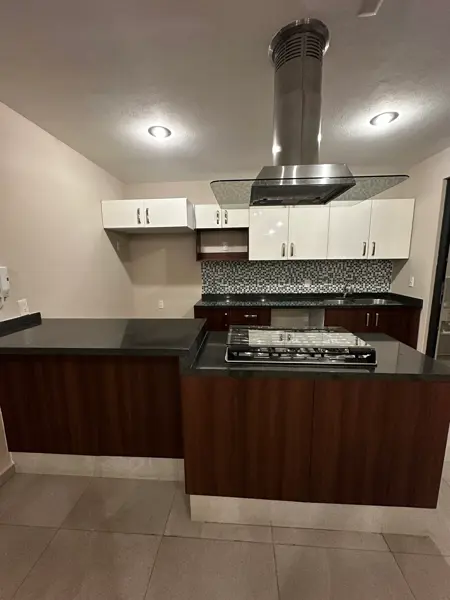 Departamento en renta en Zibatá, El Marqués — foto 3 de 31