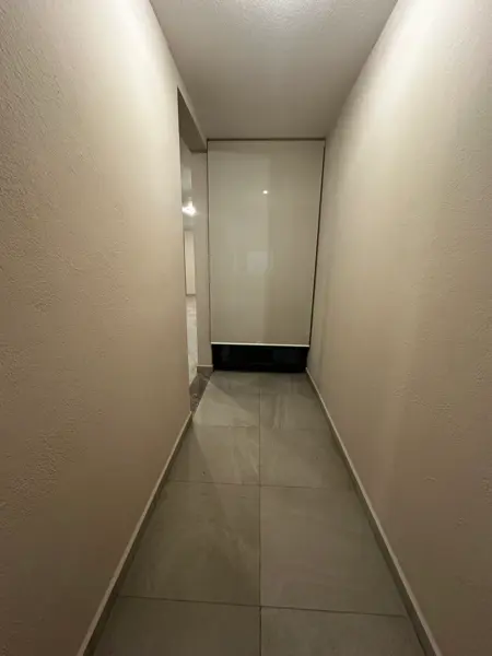 Departamento en renta en Zibatá, El Marqués — foto 2 de 31