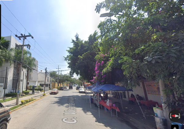 Departamento en venta en Huentitan El Alto, Guadalajara — foto 2 de 12