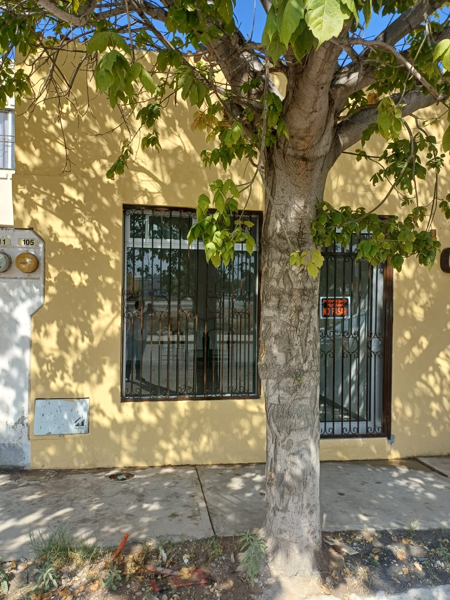 Local en renta en Villas del Camino Real, Saltillo — foto 3 de 6