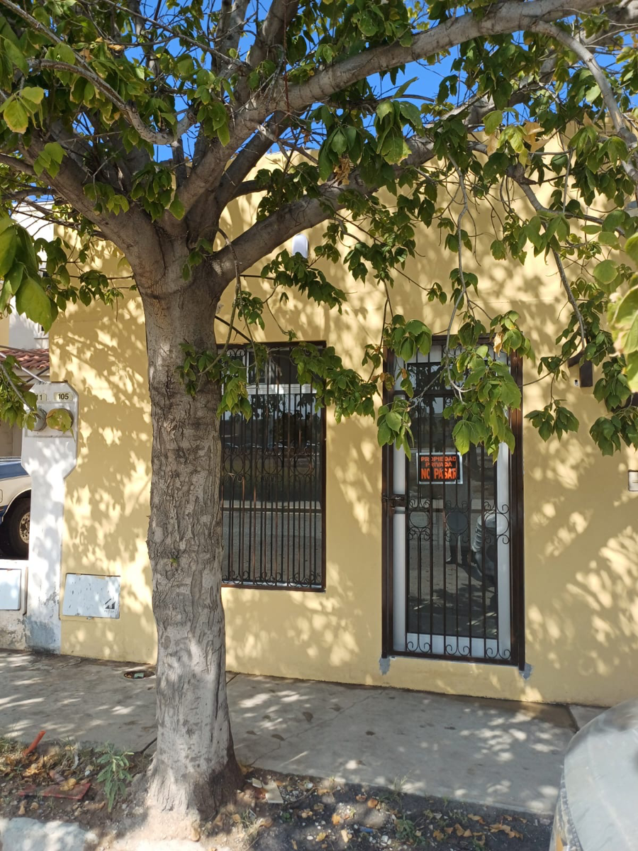 Local en renta en Villas del Camino Real, Saltillo — foto 1 de 6
