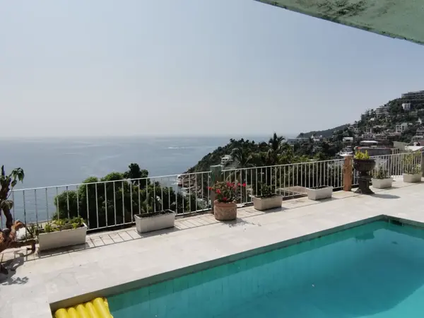 Casa en venta en Las Playas, Acapulco de Juárez — foto 2 de 21