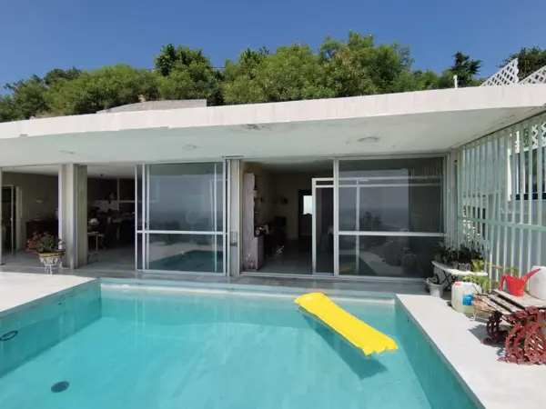 Casa en venta en Las Playas, Acapulco de Juárez — foto 3 de 21
