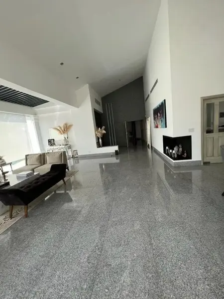 Casa en venta en Las Misiones, Santiago — foto 3 de 20