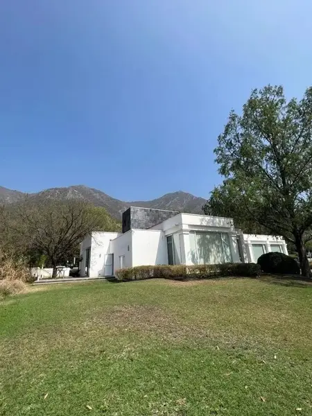 Casa en venta en Las Misiones, Santiago — foto 2 de 20