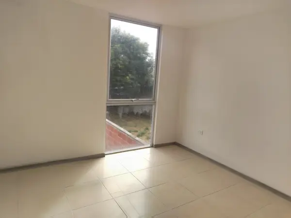 Casa en renta en Segundo, Huejotzingo — foto 3 de 17