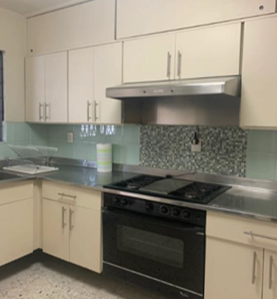 Casa en venta en Las Puentes Sector 10, San Nicolás de los Garza — foto 3 de 11
