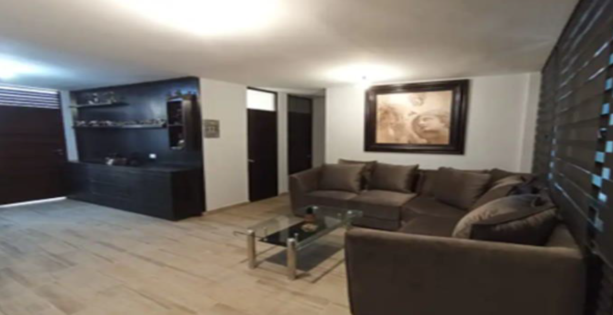 Casa en venta en Las Puentes Sector 10, San Nicolás de los Garza — foto 1 de 11