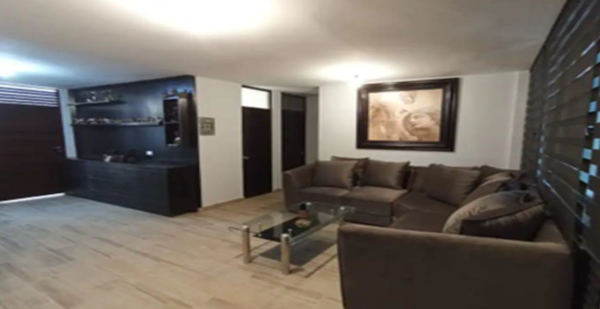 Casa en remate en Las Puentes Sector 10, San Nicolás de los Garza, Nuevo León