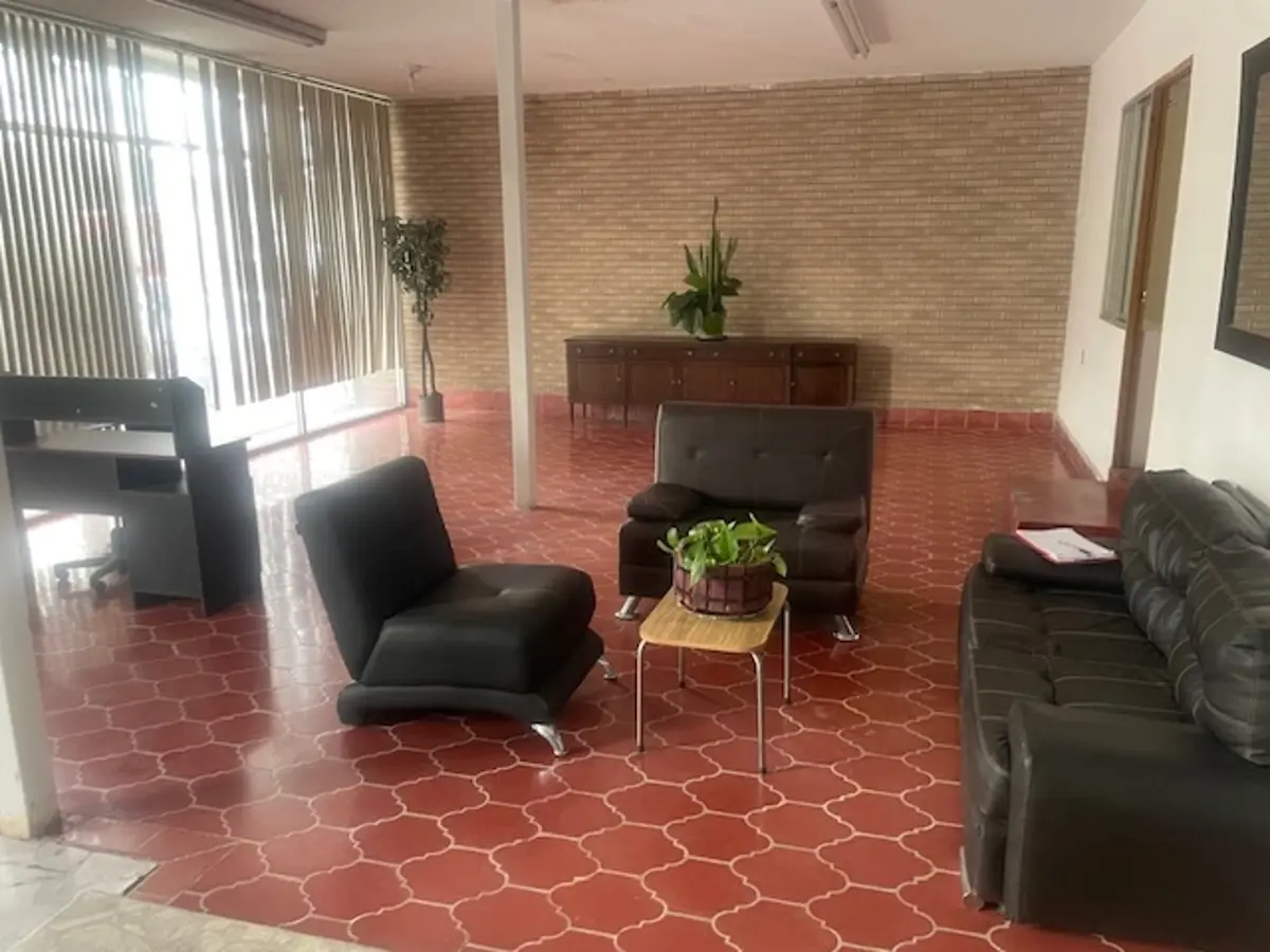 Oficina en Renta en Torreon Centro, Torreón, Coahuila de Zaragoza