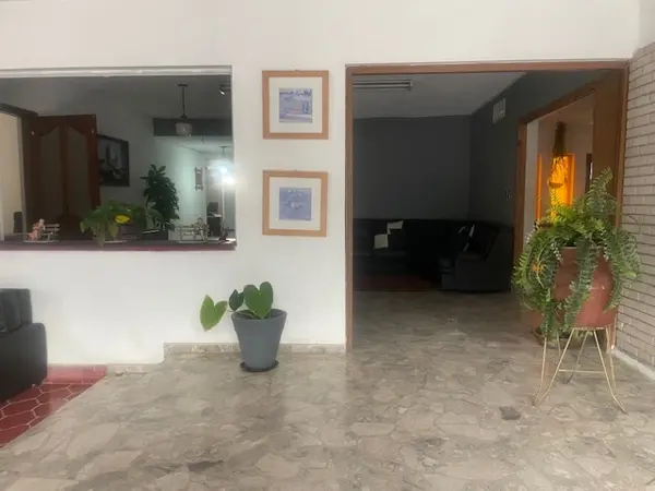 Oficina en renta en Torreon Centro, Torreón — foto 3 de 11