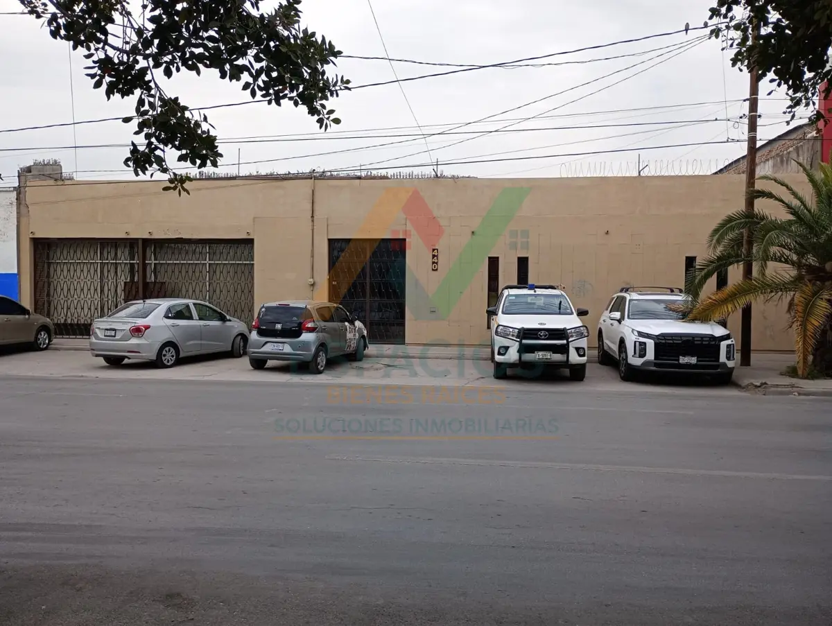 Oficina en Renta en Torreon Centro, Torreón, Coahuila de Zaragoza