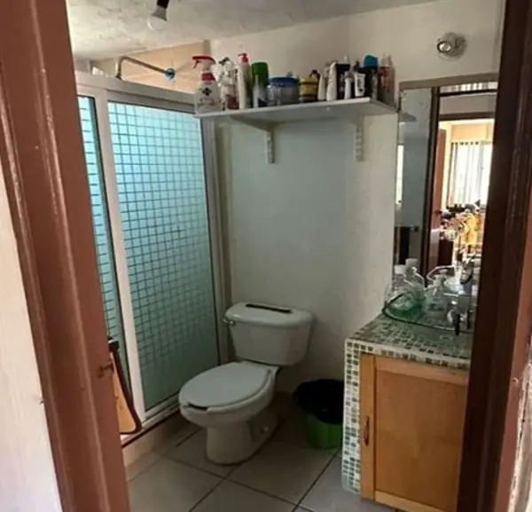 Casa en venta en La Lejona, San Miguel de Allende — foto 3 de 6