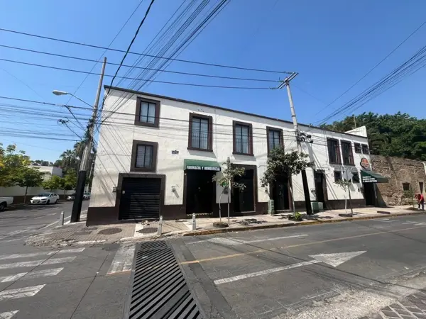 Local en venta en Zapopan Centro, Zapopan — foto 3 de 24