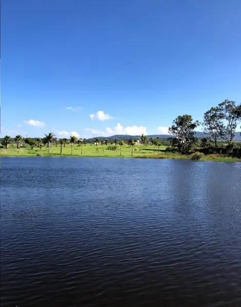 Terreno en venta en Hacienda Real 1800 (La Manga), Huichapan — foto 2 de 13