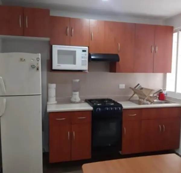 Casa en venta en Olimpo, San Miguel de Allende — foto 2 de 7